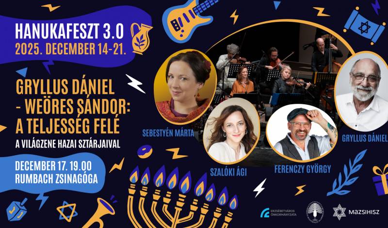 Részletek és jegyvásárlás a képre kattitnva